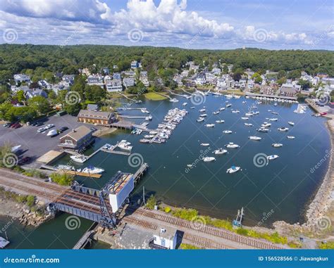 Manchester By The Sea Cape Ann Massachusetts Usa Stock Image Image Manchester By The Sea Cape Ann Massachusetts Usa Stock Image Image