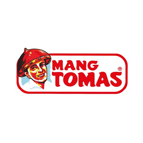 Mang Tomas Wow Food Distributor