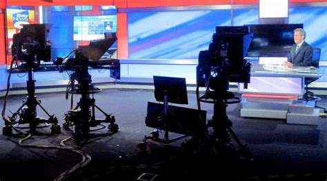 Many Thanks To Reporter Virginia Johnson Of Spectrum Bay News 9 For Featuring Executive Chef Jesus Padilla Today From Columbia In Sarasota Making Our Delicious Steak Salteado The Cuban Style Stir Fry Features Choice