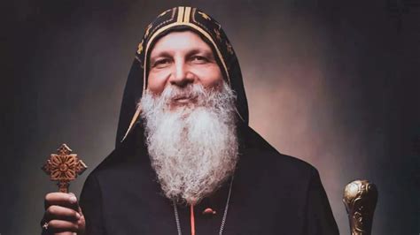 Mar Mari Emmanuel Archives Charisma Magazine Online