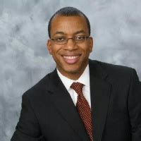 Marc Pilgrim Atlanta Ga Criminal Lawyer