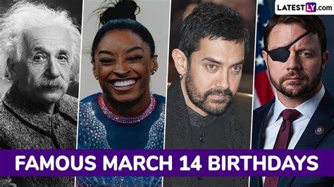 March 14 Celebrity Birthdays Famous Birthdays March 14 Celebrity Birthdays Famous Birthdays