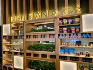 March And Ash Imperial Valley