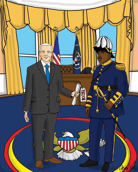 Marcus Garvey S Legacy Endures The Bay State Banner Marcus Garvey S Legacy Endures The Bay State Banner