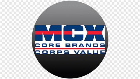 Marine Corp Exchange Near Me