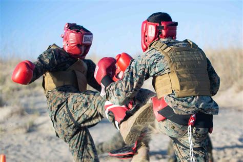 Marine Corps Martial Arts Program Mcmap Usmc Officer Marine Corps Martial Arts Program Mcmap Usmc Officer