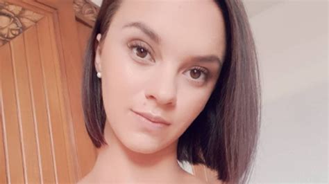 Marine Lecourt The Fappening Nude 26 Photos The Fappening