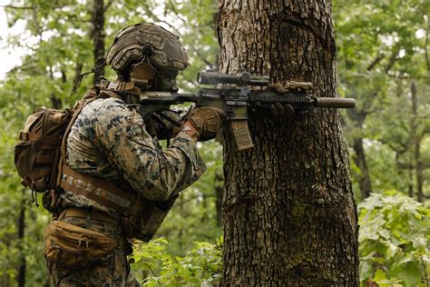 Marines Mil Official Website Of The United States Marine Corps Marines Mil Official Website Of The United States Marine Corps