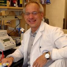 Avoid This Common Mistake In Mark Albers Harvard Neuroscience Studies