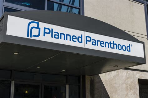 Mark Hammond Amp 39 S Bizarre Planned Parenthood Move Fitsnews