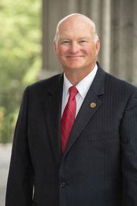 Mark Hammond South Carolina Ballotpedia