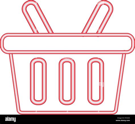 Market Basket Online Shopping Convenience