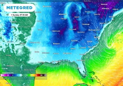 Marshfield Ma Weather 14 Days Meteored Us