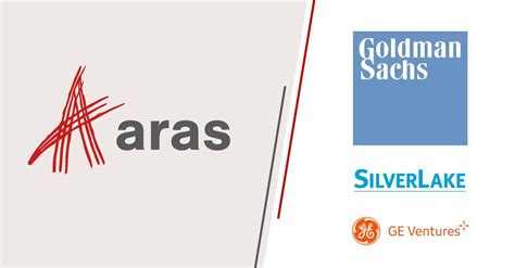 Martin Bladon Posted On Linkedin Martin Bladon Posted On Linkedin