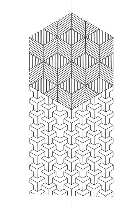 Martin De Wit Alijnen