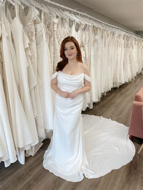 Unveiling the Mystery: Martina Liana 1735