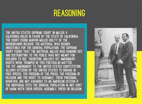 Marvin Miller Vs California Screen 13 On Flowvella Presentation Software For Mac Ipad And Iphone Marvin Miller Vs California Screen 13 On Flowvella Presentation Software For Mac Ipad And Iphone
