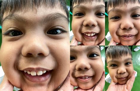 Mary And Albert D Higginbotham: A Hidden Family Tale