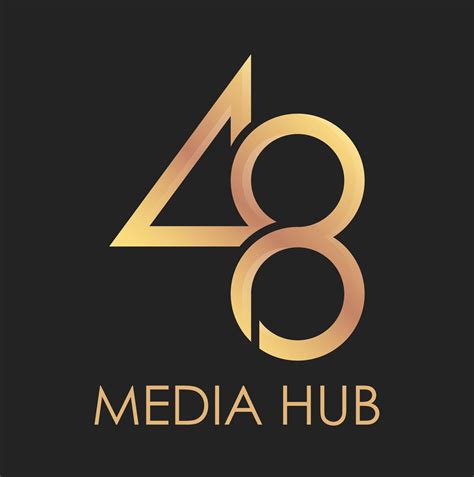 Masa 49 Hub Your Ultimate Guide To Easy Amp Delicious Home Cooking With