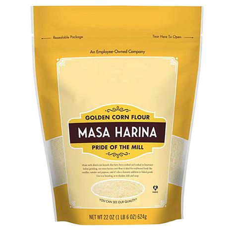 Masa 49 Live The Digital Frontier Of Interactive Entertainment