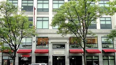 Mass College Of Pharmacy Nursing College Choices