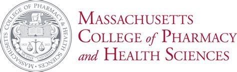 Mass College Of Pharmacy