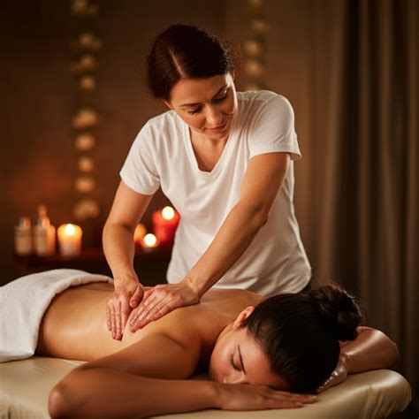 Massage Massage Massage Massage Pure Spa Direct
