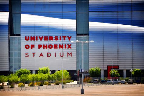 Masters Degrees University Of Phoenix University Of Phoenix