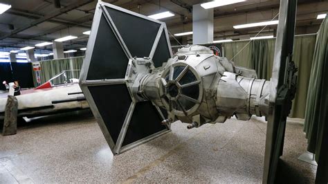 Mastriano Calls Out Drone Issue With Pic Of Star Wars Prop Mastriano Calls Out Drone Issue With Pic Of Star Wars Prop
