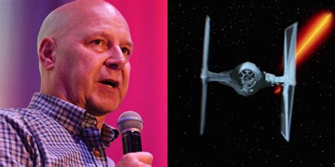 Mastriano Claims Tie Fighter Is A Drone Photo Comic Sands Mastriano Claims Tie Fighter Is A Drone Photo Comic Sands