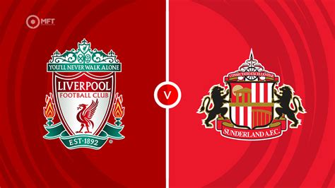 Matchday Sunderland V Liverpool R Liverpoolfc Matchday Sunderland V Liverpool R Liverpoolfc