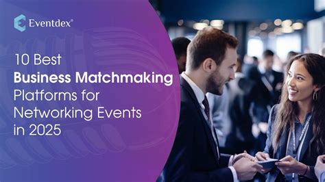 Best Matchmaking Platforms USA 2023: Find Your Perfect Match Now