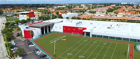 Mater Academy Charter Middle High School In Hialeah Gardens Fl Homes Com