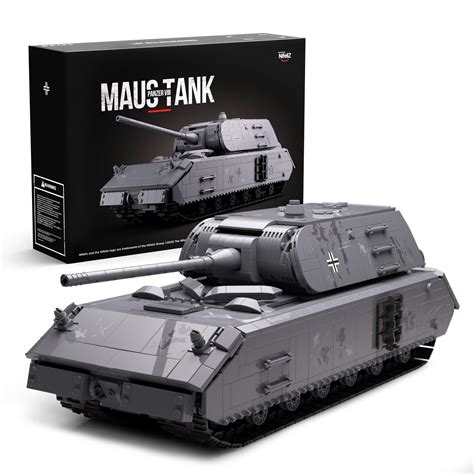 Maus Tank Size Comparison Top Of The Tree Maus Specials World Of Maus Tank Size Comparison Top Of The Tree Maus Specials World Of