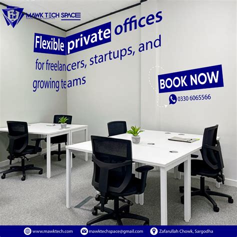 Mawk Tech Space Mawktechspace Instagram Photos And Videos