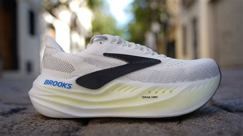 Max Brooks Glycerin Max Glycerin Max Max