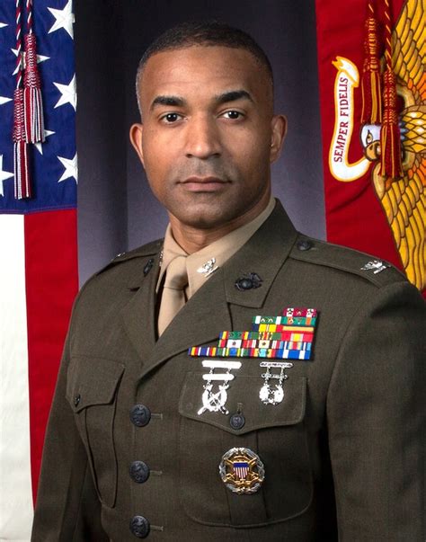 Max Chuma Marine Corps Ground Intelligence Officer Linkedin