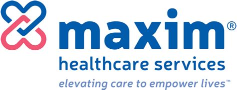 Maxim Healthcare Jobs