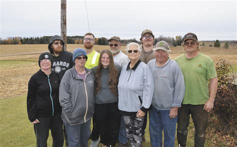 Maximizing Milk Dairy Star