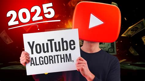 May 14 2025 Youtube