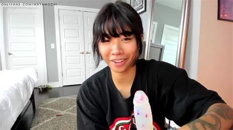 The Maya Mochi Scandal: Unveiling the Truth