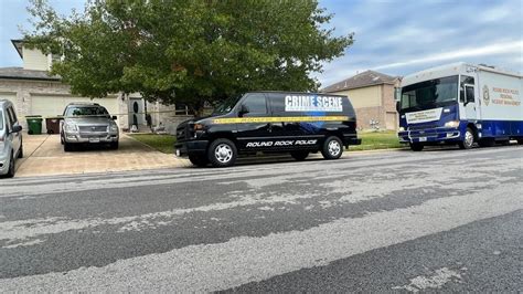 Maybe Not The Best Buy After All R Roundrock