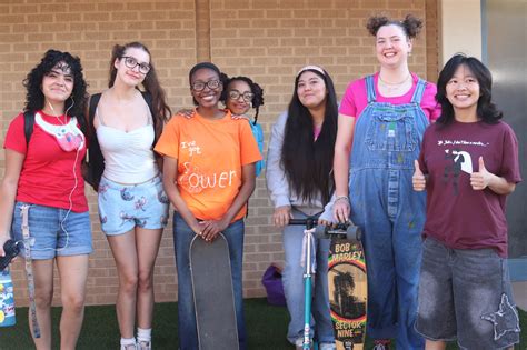 Mcclintock High School Tempe Az Works Tempe History Museum Mcclintock High School Tempe Az Works Tempe History Museum