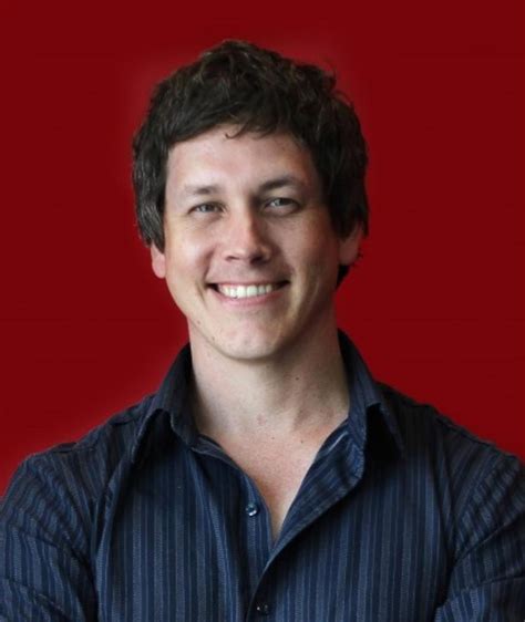 McKennah Mullen's Leaked Secrets Unveiled