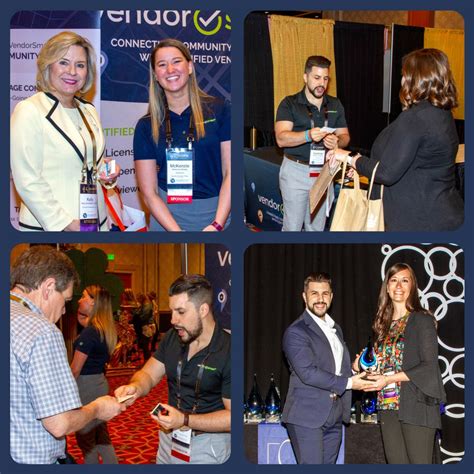 McKenzie Calderon: Rising Star in Tech Industry