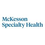 Mckesson Specialty Health