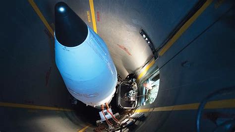 Mda Embarks On A New Generation Of Missile Defense Aviation Week Network Mda Embarks On A New Generation Of Missile Defense Aviation Week Network