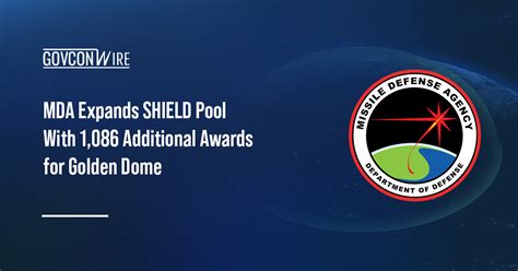 Mda Issues Second Tranche Of Shield Awards Mda Issues Second Tranche Of Shield Awards