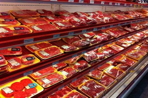 Meat Safety How To Properly Handle Store Your Steak Jt2 Beef Meat Safety How To Properly Handle Store Your Steak Jt2 Beef