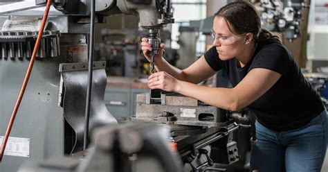 Mechanical Engineering Program Outcomes And Objectives York College Of Pennsylvania